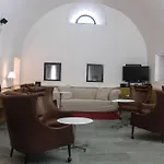 Cavour Et Des Officiers Hotel