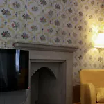 Cavour Et Des Officiers Hotel 3*
