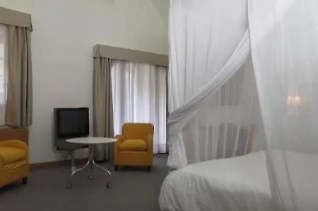 Cavour Et Des Officiers 3*