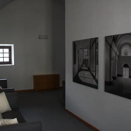 Cavour Et Des Officiers