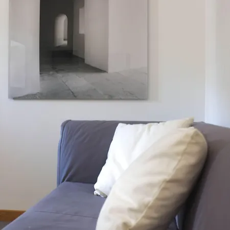 Cavour Et Des Officiers 3* Бар