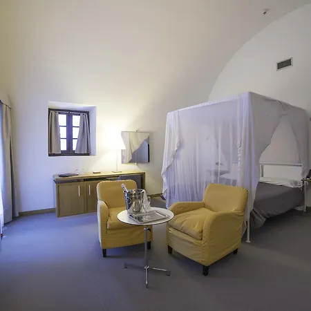 Hotel Cavour Et Des Officiers 3*
