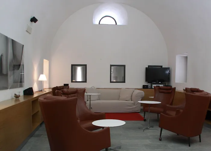 Hotel Cavour Et Des Officiers