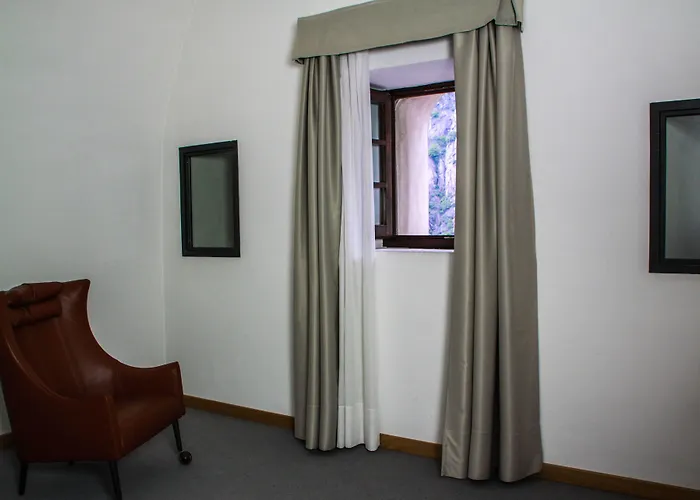 Hotel Cavour Et Des Officiers 3*